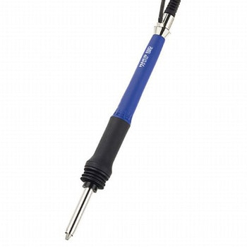 N2 FX-9702 24V-95W 电烙铁单元HAKKO白光FX9702-81